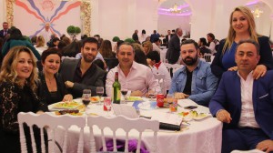 17758657 1834102790172786 5667875343575071147 o